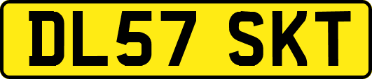 DL57SKT