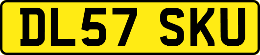 DL57SKU