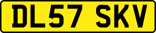 DL57SKV