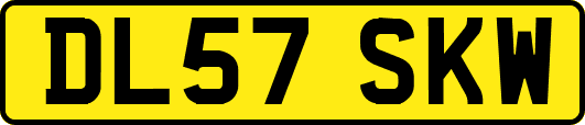 DL57SKW