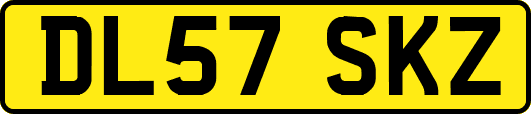 DL57SKZ