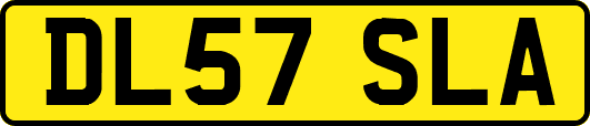 DL57SLA