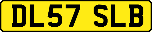 DL57SLB