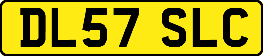 DL57SLC