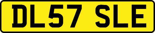 DL57SLE