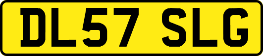 DL57SLG
