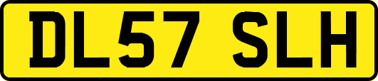 DL57SLH