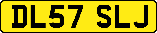 DL57SLJ