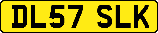DL57SLK