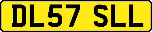 DL57SLL