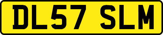DL57SLM