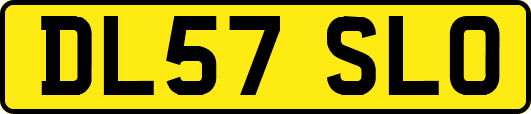 DL57SLO
