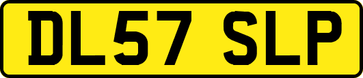 DL57SLP