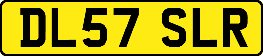 DL57SLR