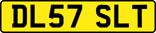 DL57SLT