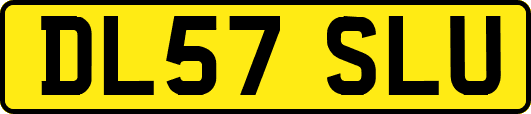 DL57SLU