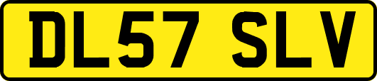 DL57SLV
