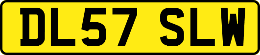 DL57SLW