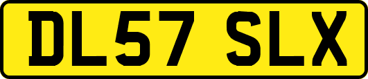 DL57SLX