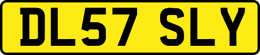 DL57SLY