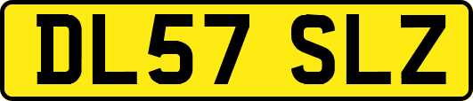 DL57SLZ