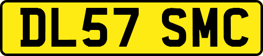 DL57SMC