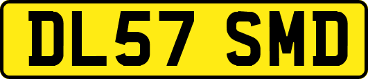 DL57SMD