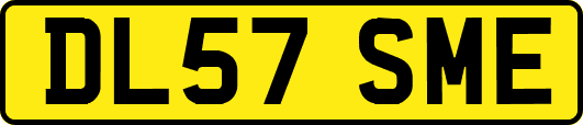 DL57SME