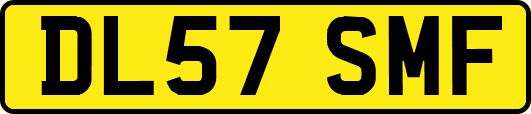 DL57SMF