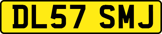 DL57SMJ