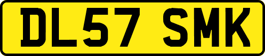 DL57SMK