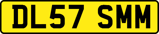 DL57SMM