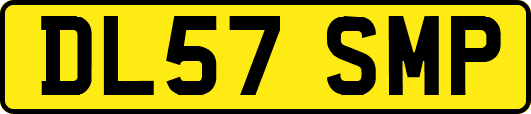 DL57SMP