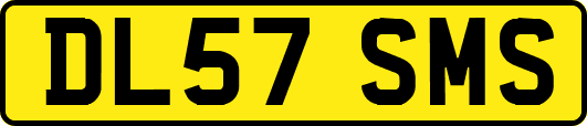 DL57SMS