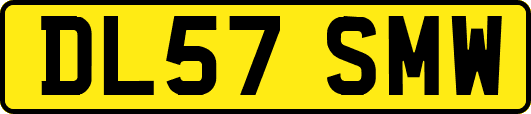 DL57SMW