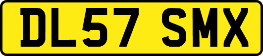 DL57SMX