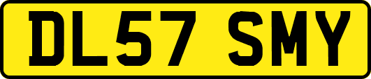 DL57SMY