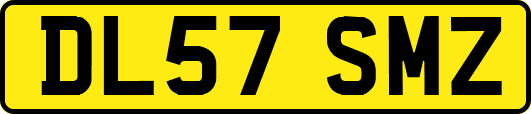 DL57SMZ