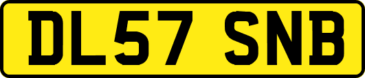 DL57SNB