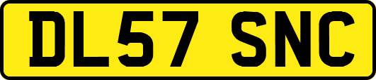DL57SNC