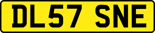 DL57SNE