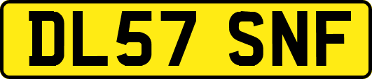 DL57SNF