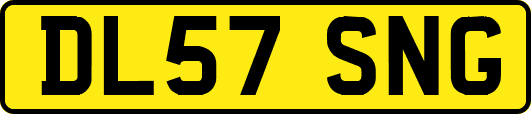 DL57SNG