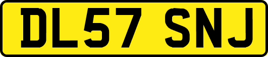 DL57SNJ