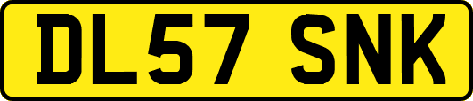 DL57SNK