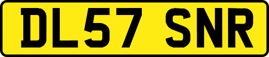 DL57SNR