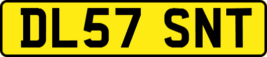 DL57SNT