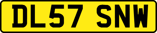 DL57SNW