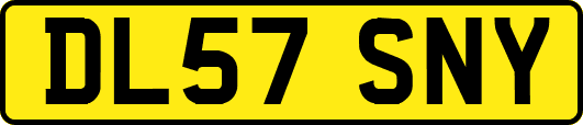 DL57SNY