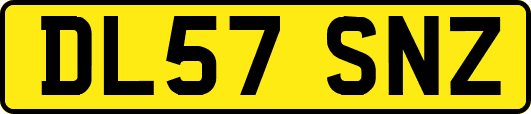 DL57SNZ